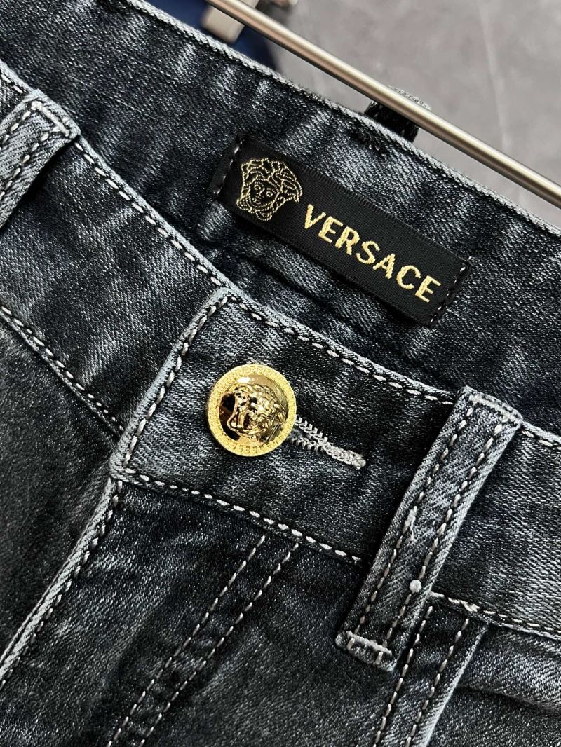 Versace Jeans